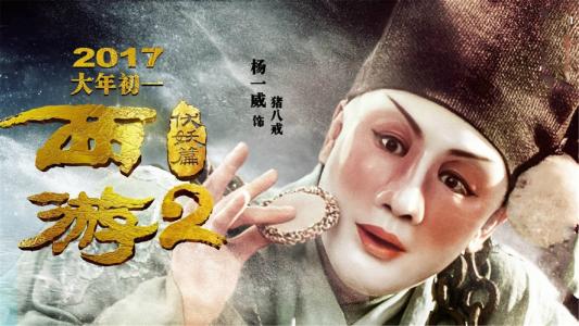 布鲁克林学院文凭毕业证样本资料